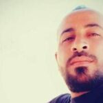 Israele arresta regista di 'No Other Land' Hamdan Ballal