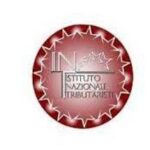 Istituto naz. tributaristi partecipa a consultazione pubblica Commissione Ue