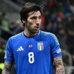 Italia-Germania vale doppio: ecco perché per gli Azzurri 'pesa' verso i Mondiali 2026