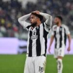 Juventus-Atalanta, polemiche sul rigore McKennie. La Can: Giusto assegnarlo