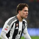 Juventus-Hellas Verona: orario, probabili formazioni e dove vederla in tv