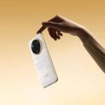 La serie realme 14 Pro con batteria da 6000 mAh è completamente conforme alle nuove normative