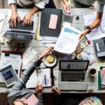 Lavoro e relazioni, ecco come essere più produttivi e vivere meglio