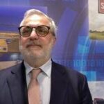 LetExpo, Di Blasio: Logistica veneta a Monaco è risultato patto promosso come Autorità Sistema
