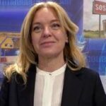 LetExpo, Infrastrutture Venete: Lavoriamo per accogliere nuova domanda di mobilità idroviaria