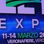 Logistica, Lollobrigida: Governo vuole favorire export, serve dialogo