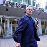 Lombardia, Formigoni: Sala governatore? Plus per centrosinistra, centrodestra stia attento