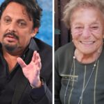 Lutto per Enrico Brignano, è morta sua madre Anna: Ora puoi volare in alto