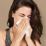 Mal di primavera, dalle allergie all'insonnia ecco le noie della stagione
