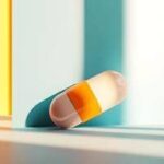 Malattie rare, Torracca (Apacs): Primo farmaco per Egpa una rivoluzione nella cura