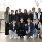 Mare Fuori 5, stasera la prima puntata su Rai 2: anticipazioni