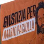 Mario Paciolla, i genitori contro l'archiviazione: È stato ucciso in Colombia