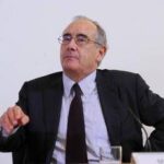 Massimo Franco: Politica imbrigliata dalle priorità internazionali