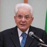 Mattarella: Inaccettabili aggressioni e vandalismo contro operatori sanitari