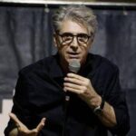 Mauro Fratini porta in scena Ci vorrebbe un miracolo al Teatro de' Servi