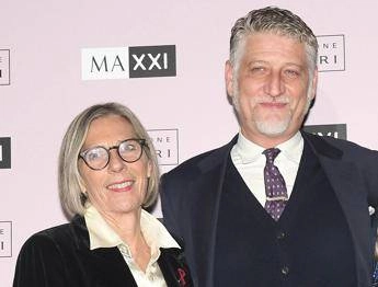 Maxxi, Emanuela Bruni: Ripagherò la fiducia di Giuli potenziando il ruolo della fondazione