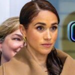 Meghan, neanche ultimo marchio lifestyle va bene: che cosa è successo