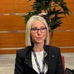 Menarini, Aleotti: Ci aspettiamo un 2025 di crescita