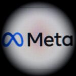 Meta licenzierà 600 dipendenti nel settore della Ia