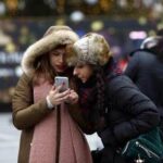 Meteo, ritorno dell'anticiclone sull'Italia ma arriva il vento freddo: le previsioni