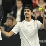 Miami Open, da Arnaldi a Sonego: orari e dove vedere gli italiani in tv