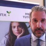 Miastenia grave, Celia (argenx Italia): Impegnati a migliorare la vita pazienti'