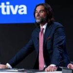 Milan-Como in Australia, Adani attacca: E il rispetto per la gente dov'è?