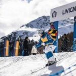 Milano Cortina 2026, Saldini: Livigno? Orgoglioso del lavoro per ospitare Coppa del Mondo