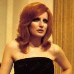 Mina compie 85 anni ed è sempre la Tigre del pop