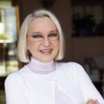 Morta a 71 anni Eleonora Giorgi, regina della commedia anni Ottanta