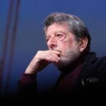 Morte Andrea Purgatori, policlinico Umberto I e tre assicurazioni citati come responsabili civili