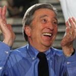 Morto Giuseppe Vicenzi, il 'il re dei biscotti' aveva 92 anni