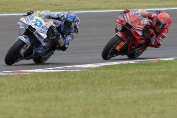 MotoGp Americhe: dalle prove libere alla gara, orari e dove vederlo