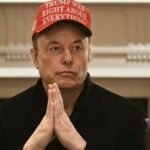 Musk: Minacce di morte per tagli. Trump: Sei un patriota