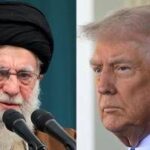 Nucleare, Khamenei: Proposta Usa contraria a interesse nazionale Iran