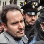Omicidio Garlasco, legale Sempio: E' più tranquillo, al lavoro con animo sereno