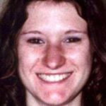 Omicidio Mollicone, pg Cassazione chiede annullamento assoluzioni Mottola e l'appello bis