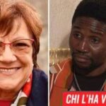 Omicidio Pierina Paganelli, legale Louis Dassilva: Non è lui l'uomo nel video, chiederemo la scarce...
