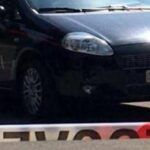 Padre accoltella e uccide il figlio durante una lite, arrestato 71enne