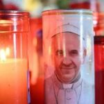 Papa Francesco, Vaticano: Stazionario, nessuna crisi respiratoria ma la prognosi resta riservata