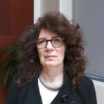 Pari opportunità, Camussi (F.Ossicini): Educare a relazioni per libera espressione