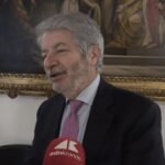 Pari opportunità, Naddeo (Aran): Monitorare quanto avviene nelle amministrazioni è central