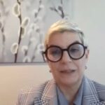 Parkinson, Balsamo (Zambon): In dialogo per rispondere ai bisogni dei pazienti
