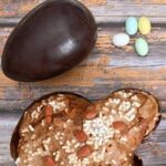 Pasqua: Non solo uova e colombe, da gubbana friulana a pannarelle lucane a ogni regione il suo dolce