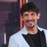Pierdavide Carone a Verissimo: A causa della malattia non potrò avere figli