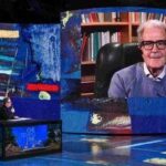 Prodi: Se si fa esercito Ue, la Russia si ferma