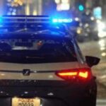 Ragusa, ritrovato il ragazzo sequestrato a Vittoria: Sta bene