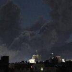 Raid Usa in Yemen, Houthi: 31 civili uccisi, 101 feriti