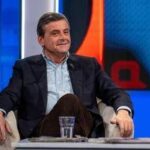 Referendum giustizia, Calenda e il post del Pd: Siete impazziti?