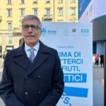 Rifiuti, Milani (Amsa): Milano prima in Europa per densità di cestini stradali